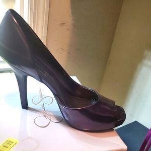 Women Shoes